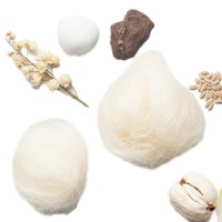 White Musk