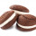Whoopie Pie note image