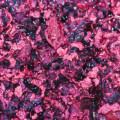 Wine Lees note image