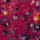 Wine must note image
