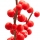 Winterberry note image