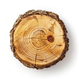 Woody Notes
