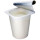 Yogurt note image