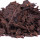 Yunnan Red Tea note image