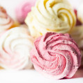 Zefir note image