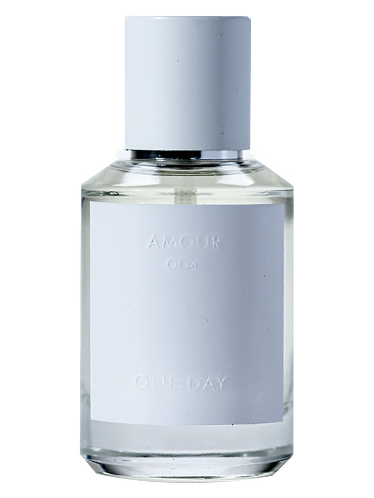 004 Amour