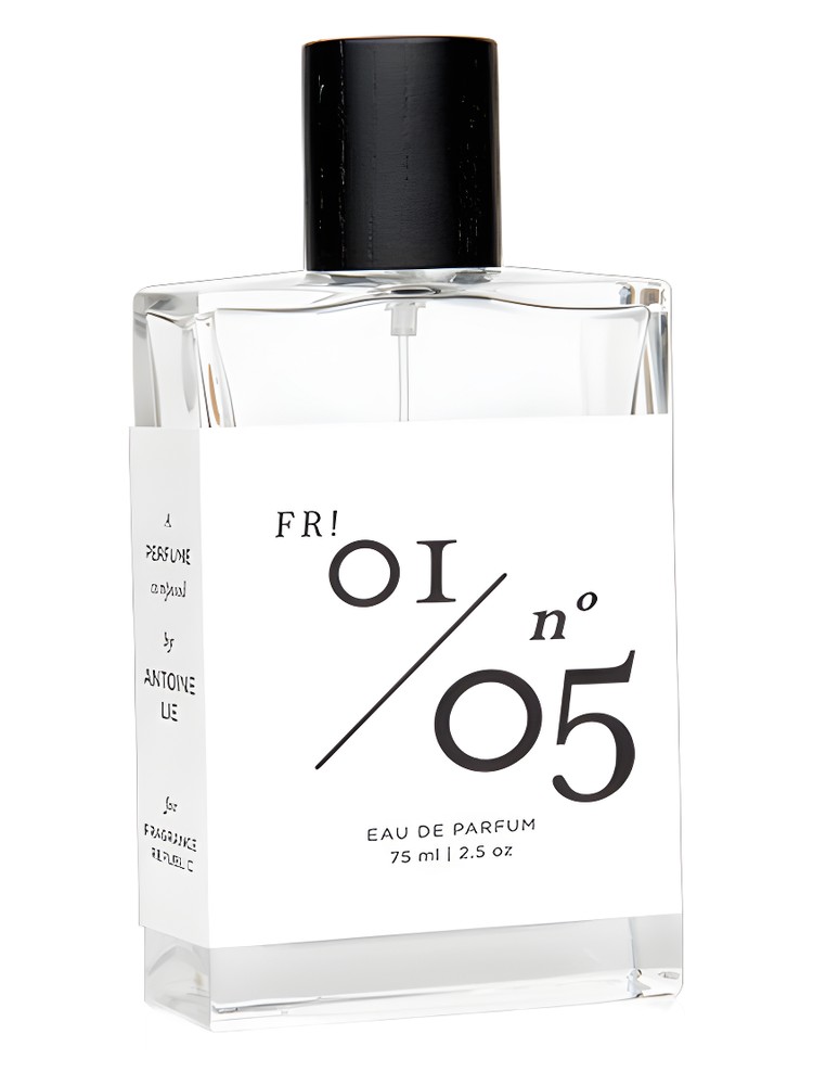 01 05 Eau Verte