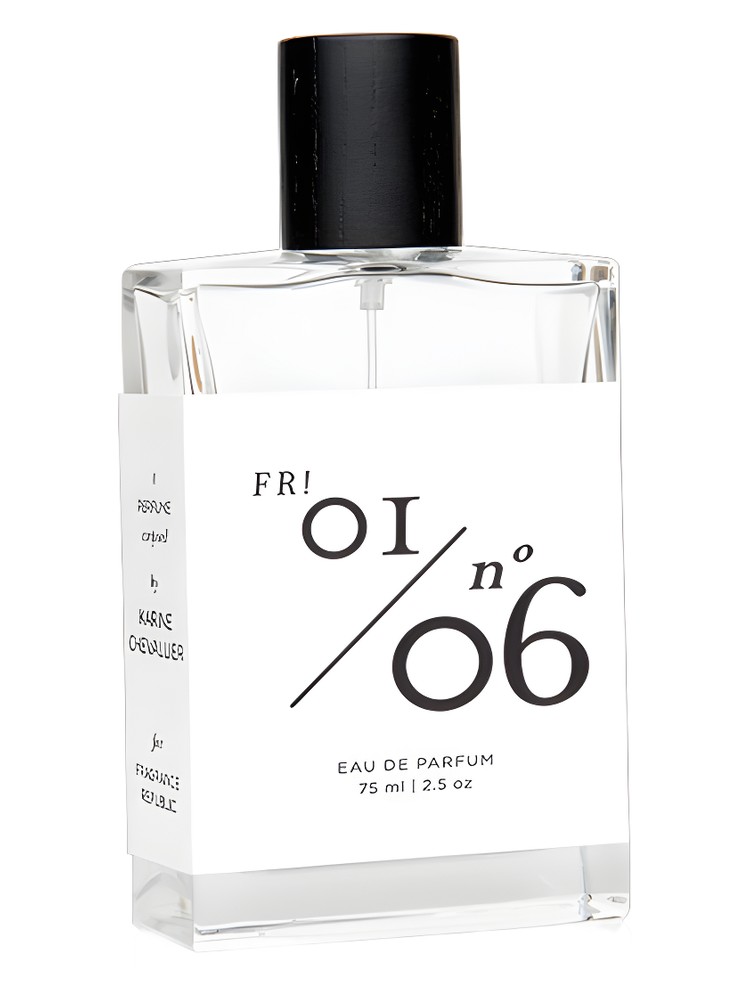 01 06 Lime Absolue