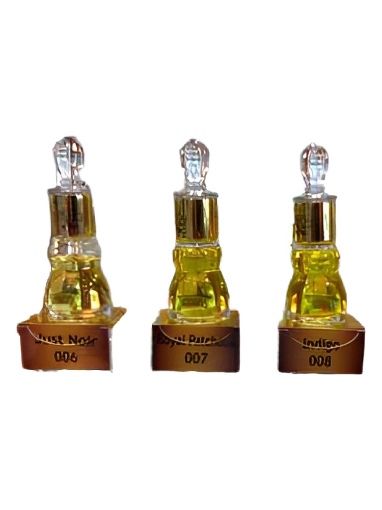 011 Royal Fidji