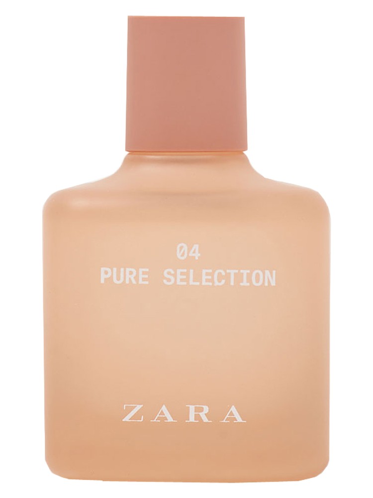 04 Pure Selection