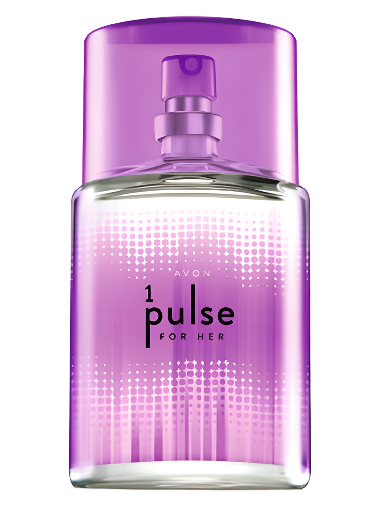 1 Pulse for Her