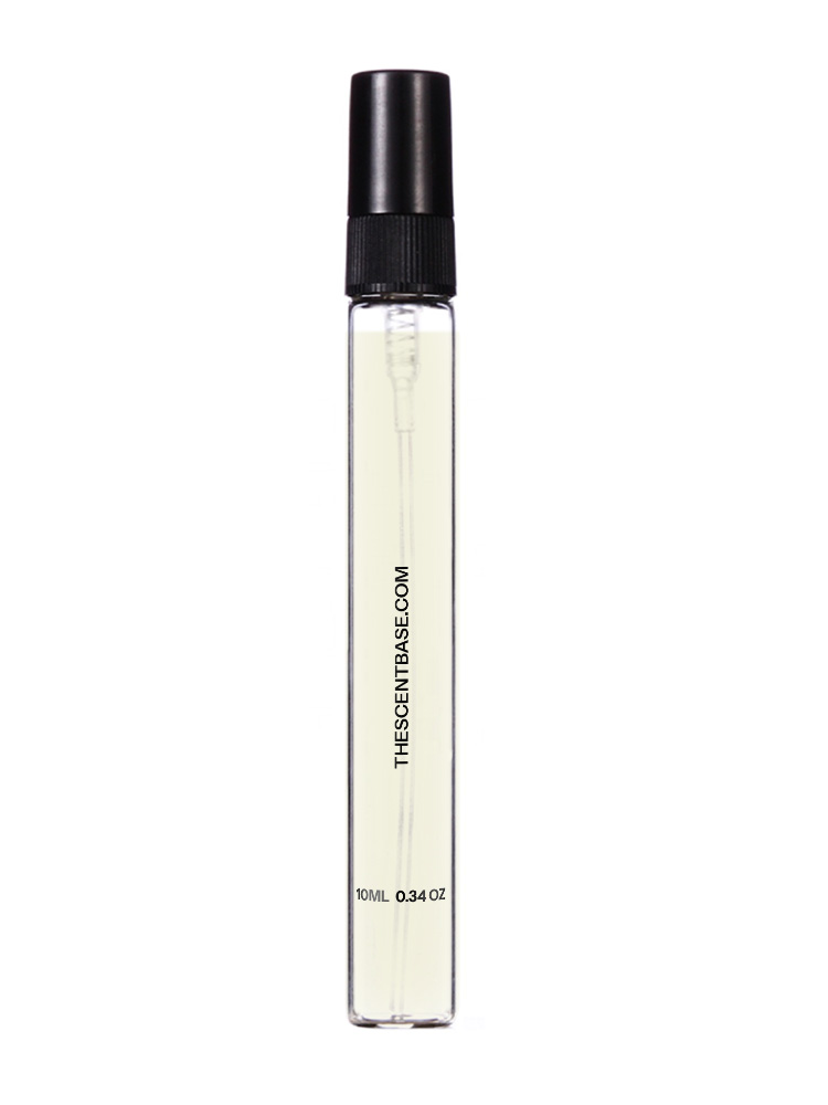 Cedar Malaki 10ml