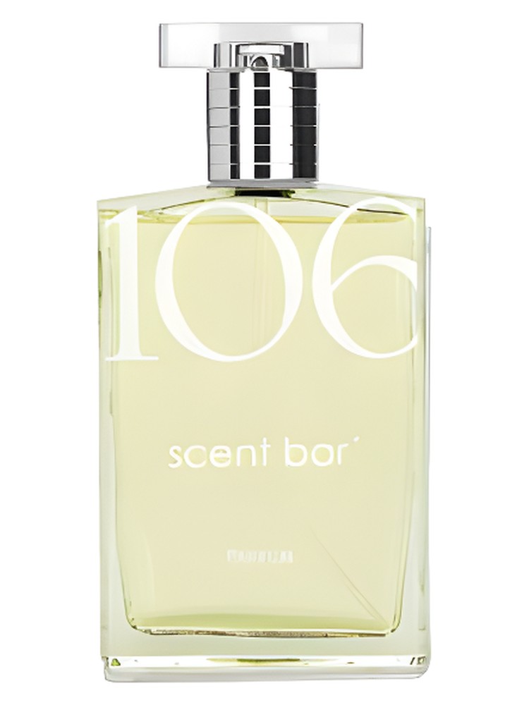 106