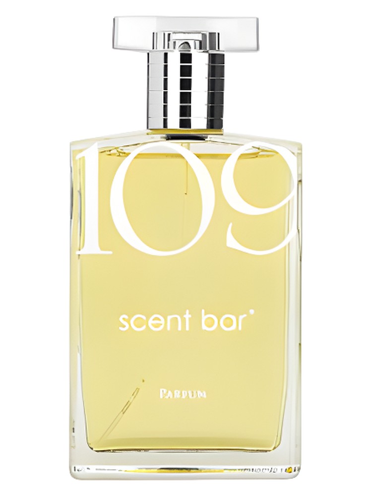 109