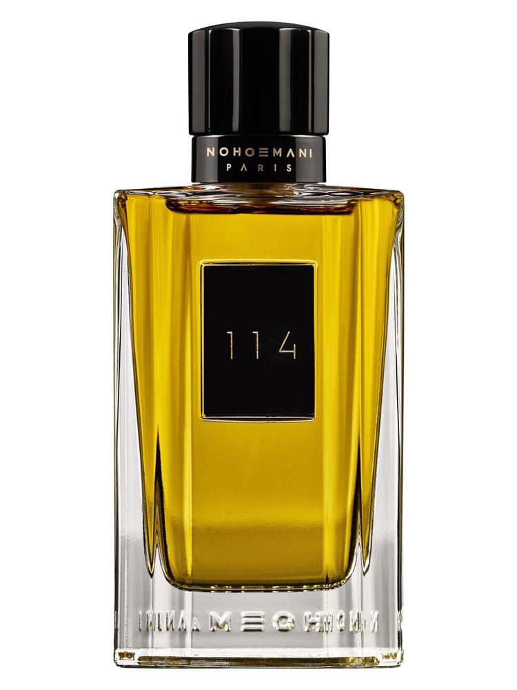 114