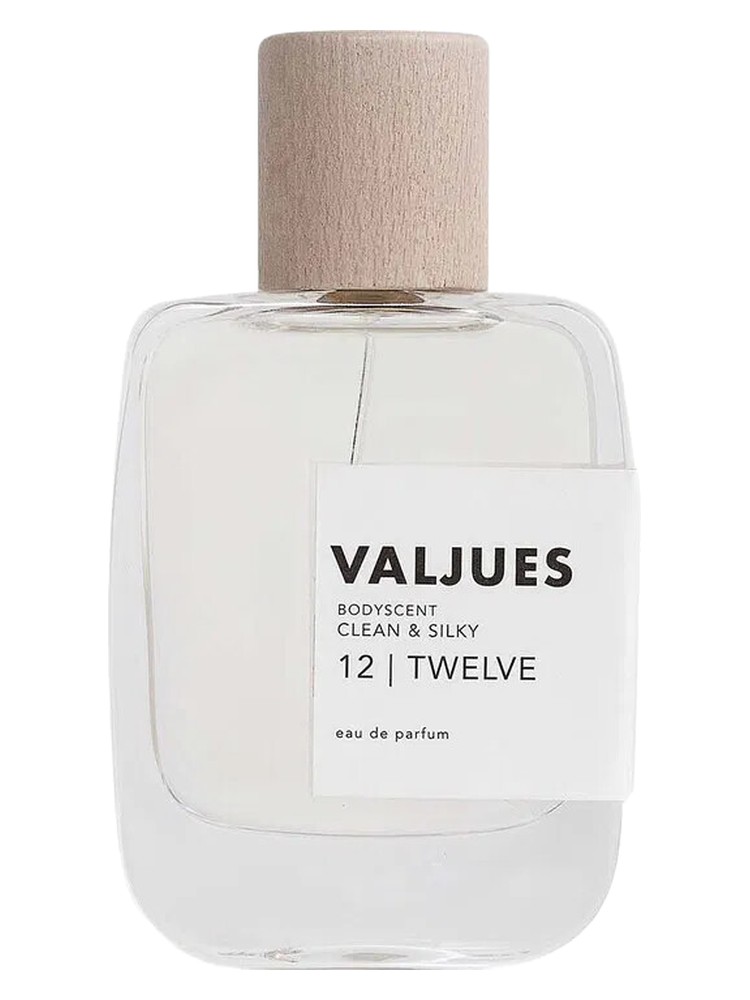 12 | Twelve
