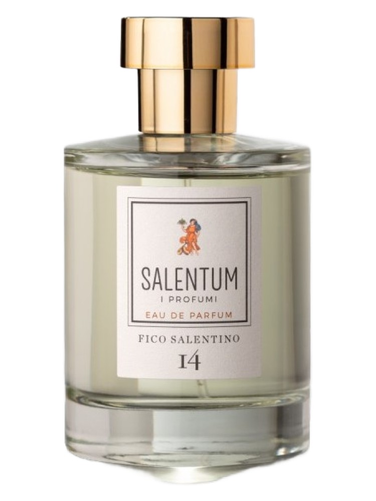 14 Fico Salentino