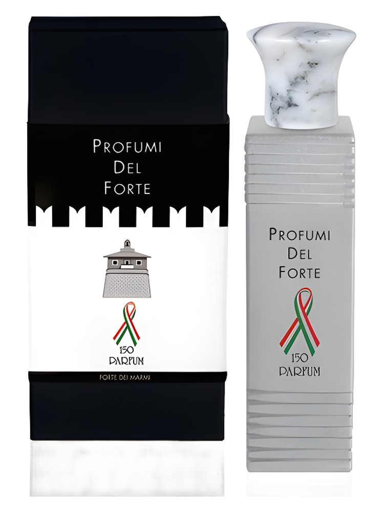 150 Parfum