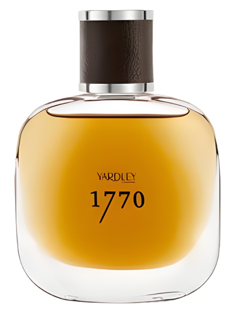 1770