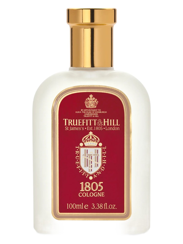 1805