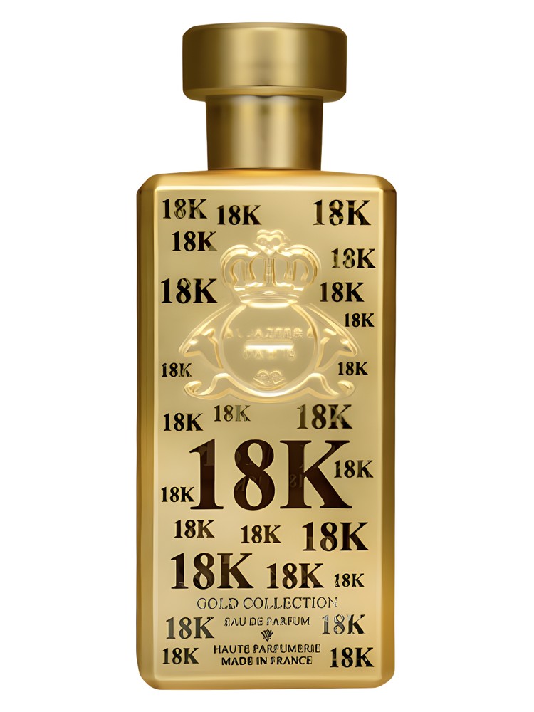 18K