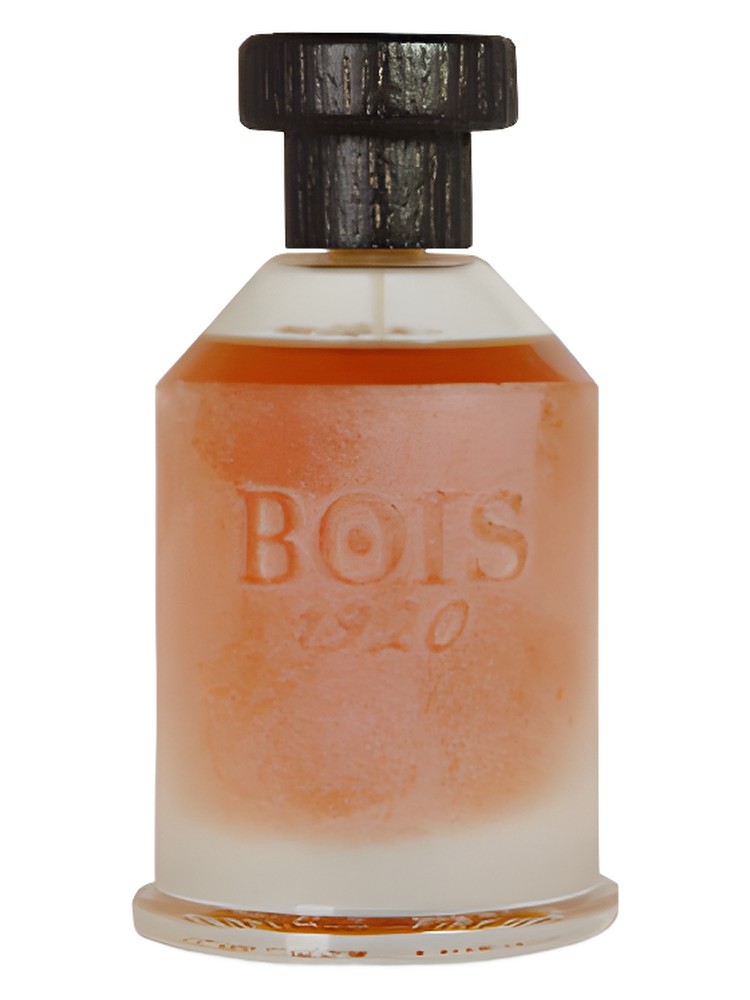 1920 Extreme