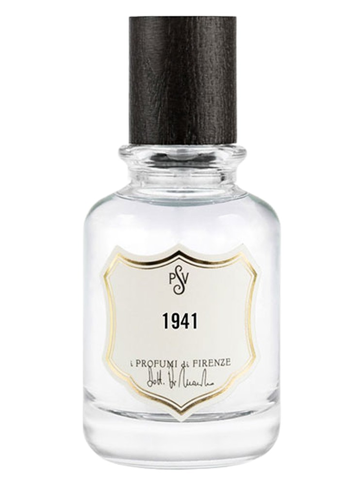 1941