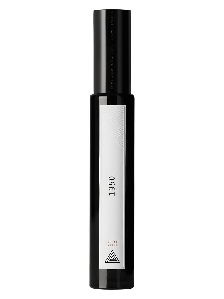 1950 Limited Edition Blends