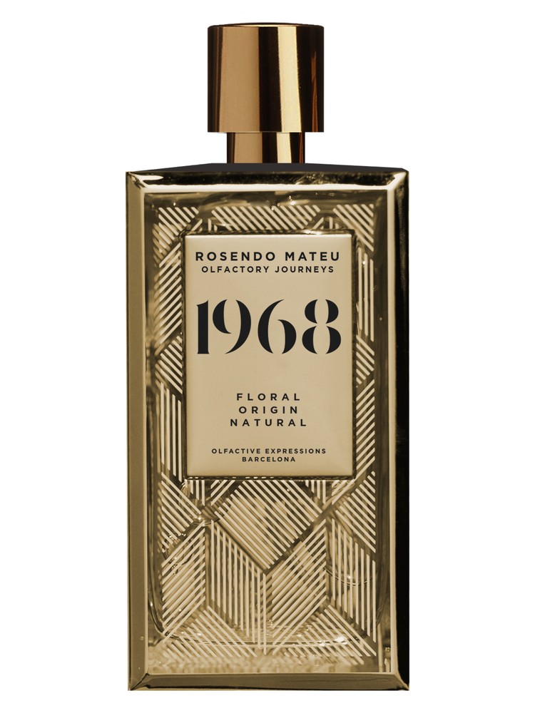1968