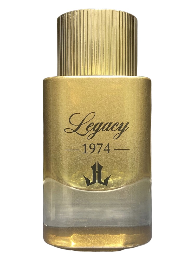 1974