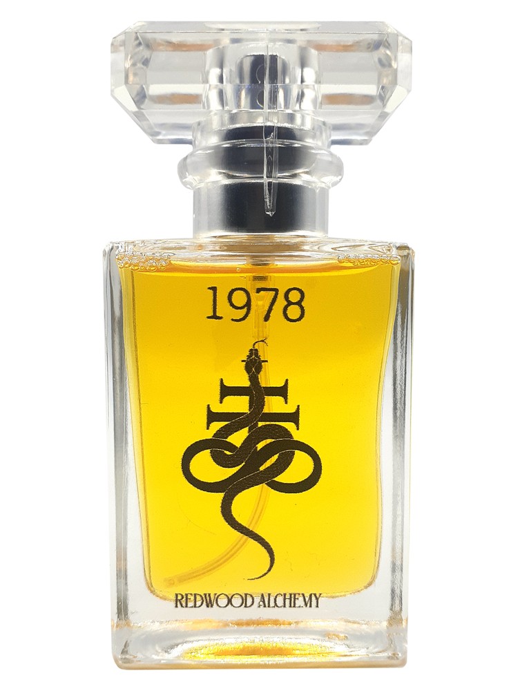 1978