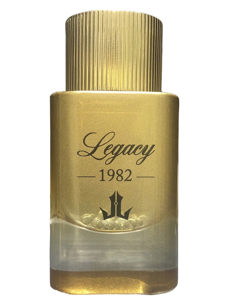 1982