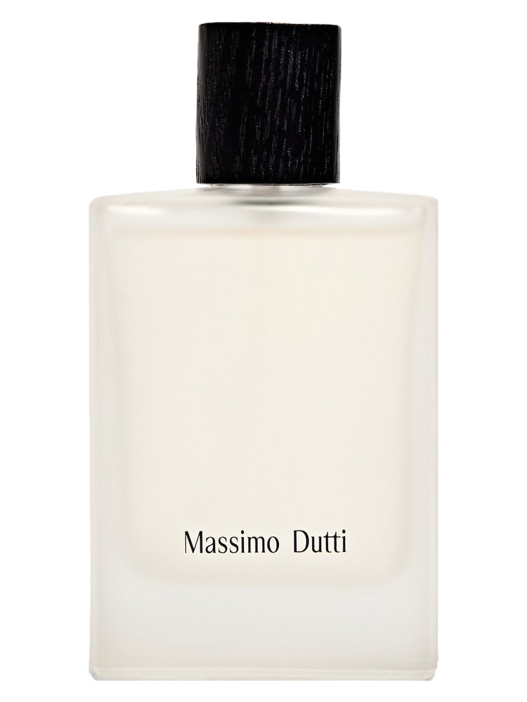 1985 Fresh Eau de Parfum