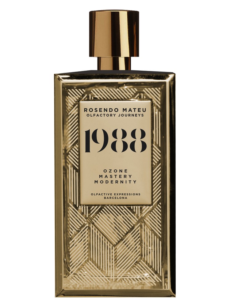 1988