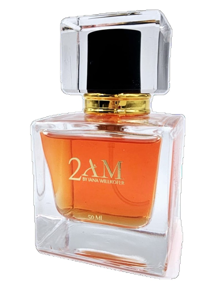 2 AM