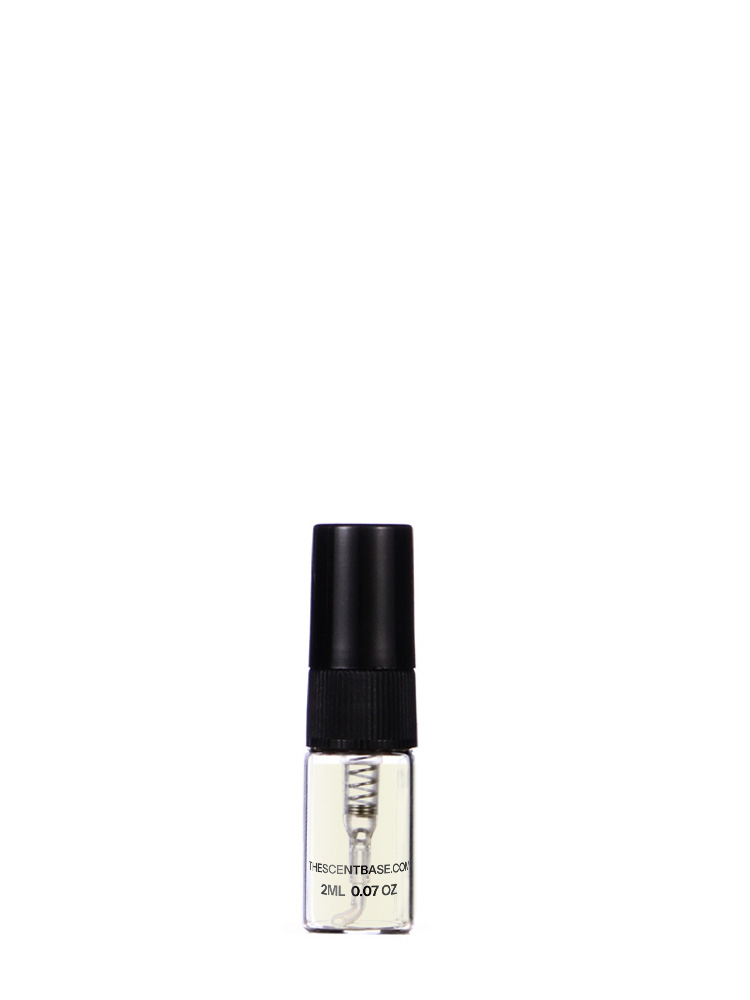 Cedar Malaki 2ml