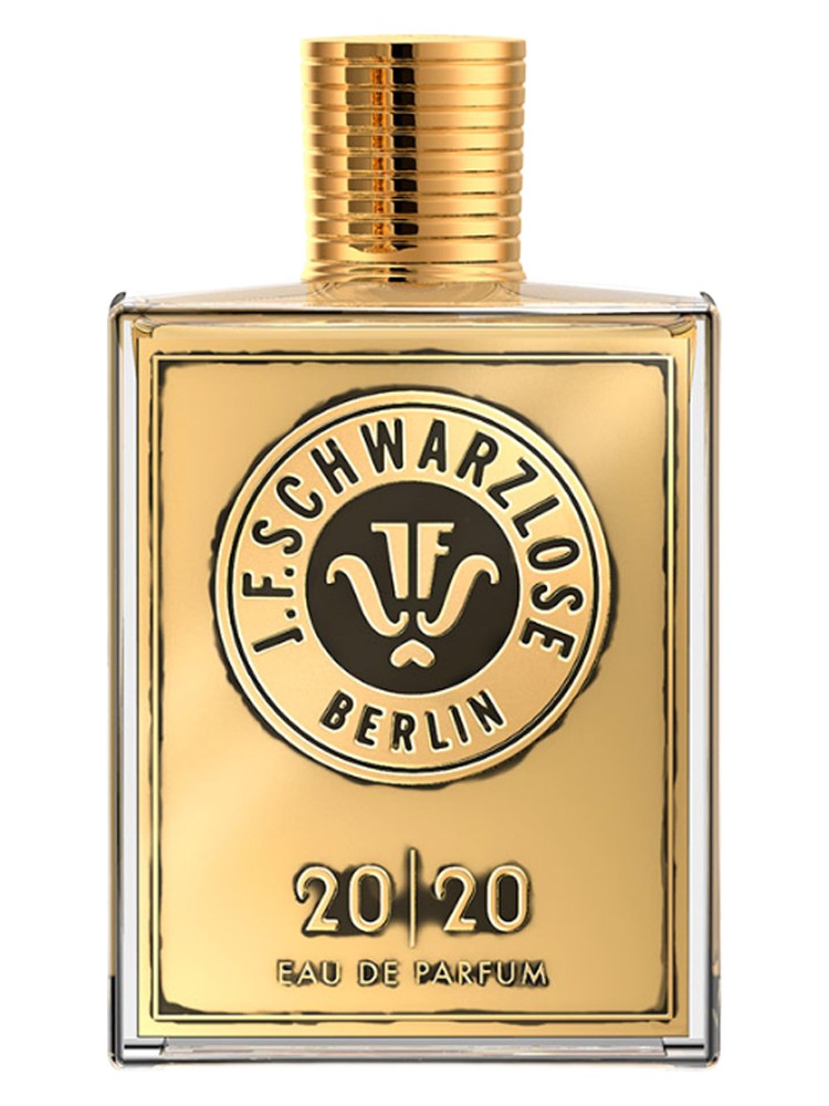20 / 20