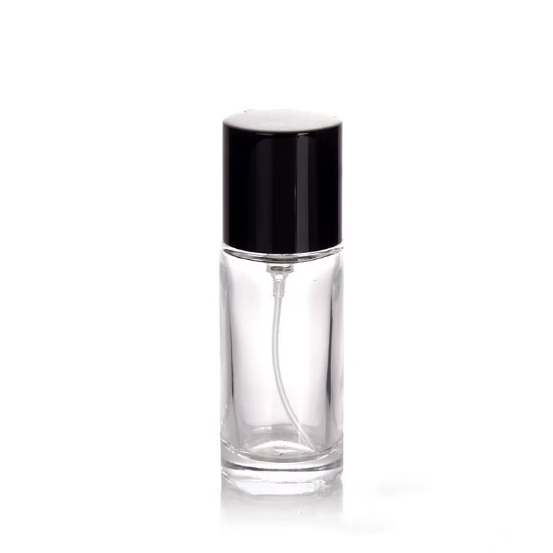 Cedar Malaki 20ml