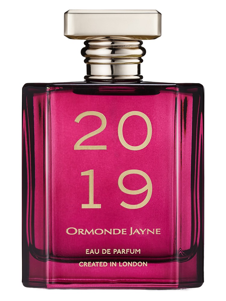 2019