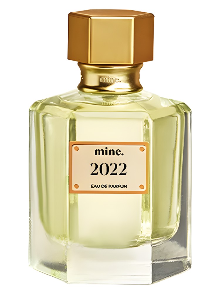 2022