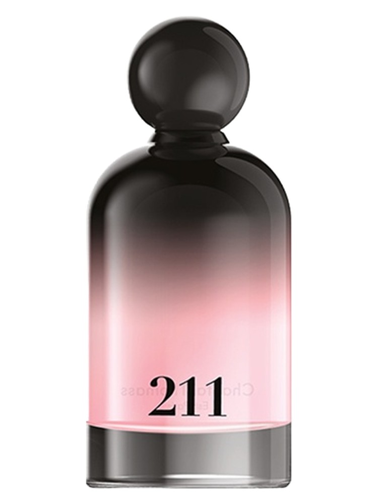 211