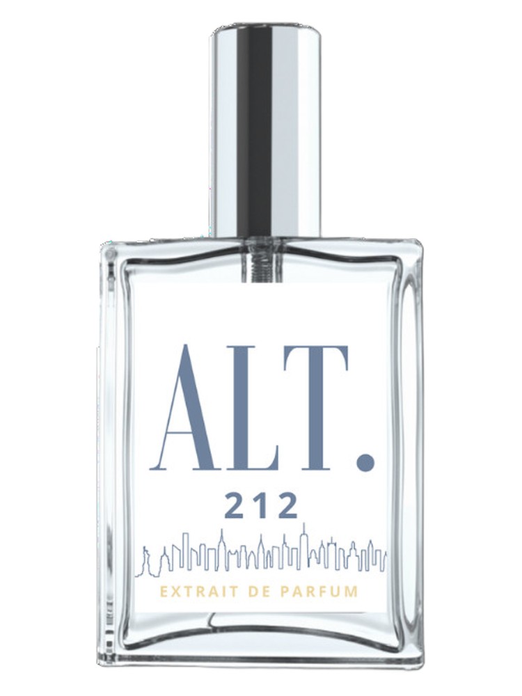 212