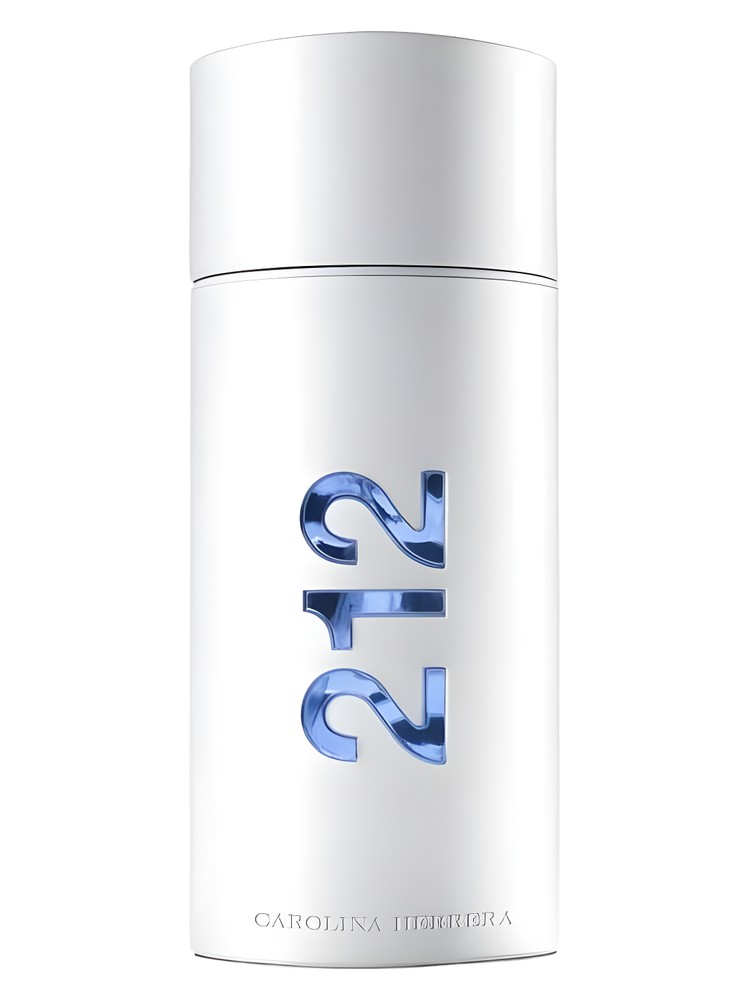 212 Men Aqua