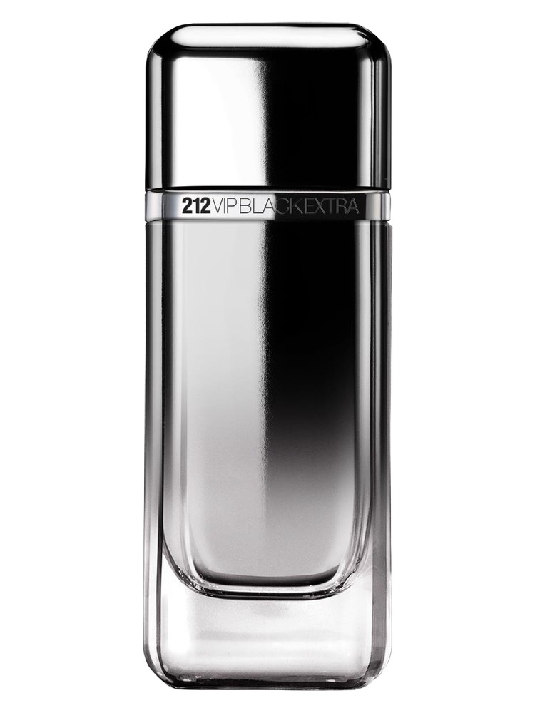 212 VIP Black Extra