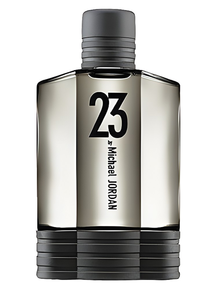 23