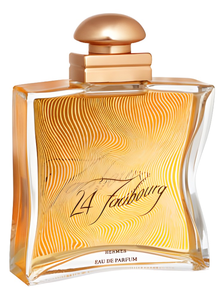 24 Faubourg Jeu De Lignes et de Lumiere