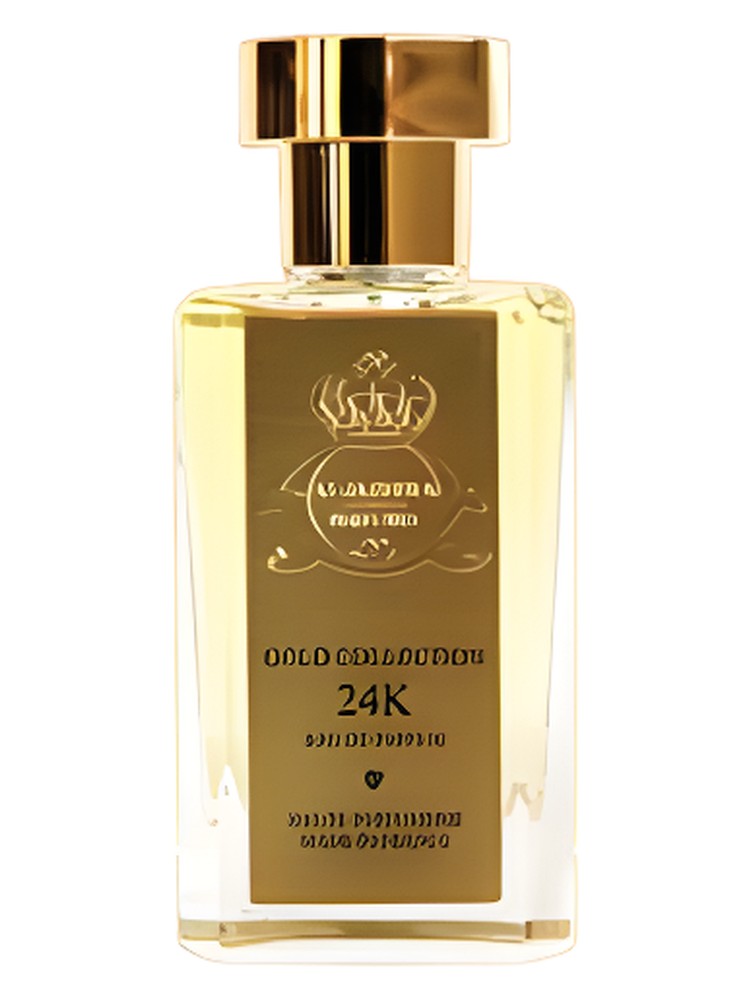 24K