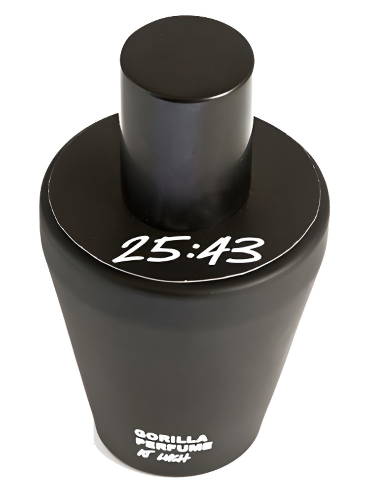 25:43