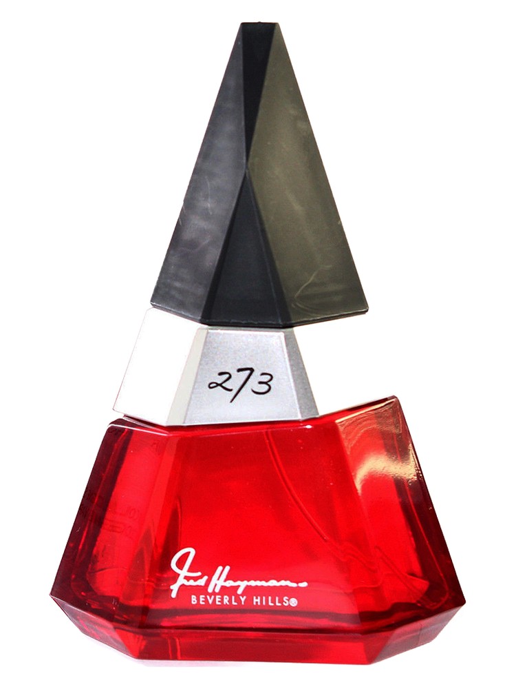 273 Red
