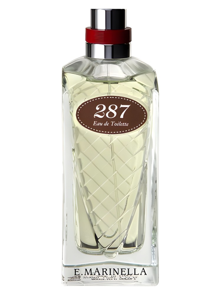 287